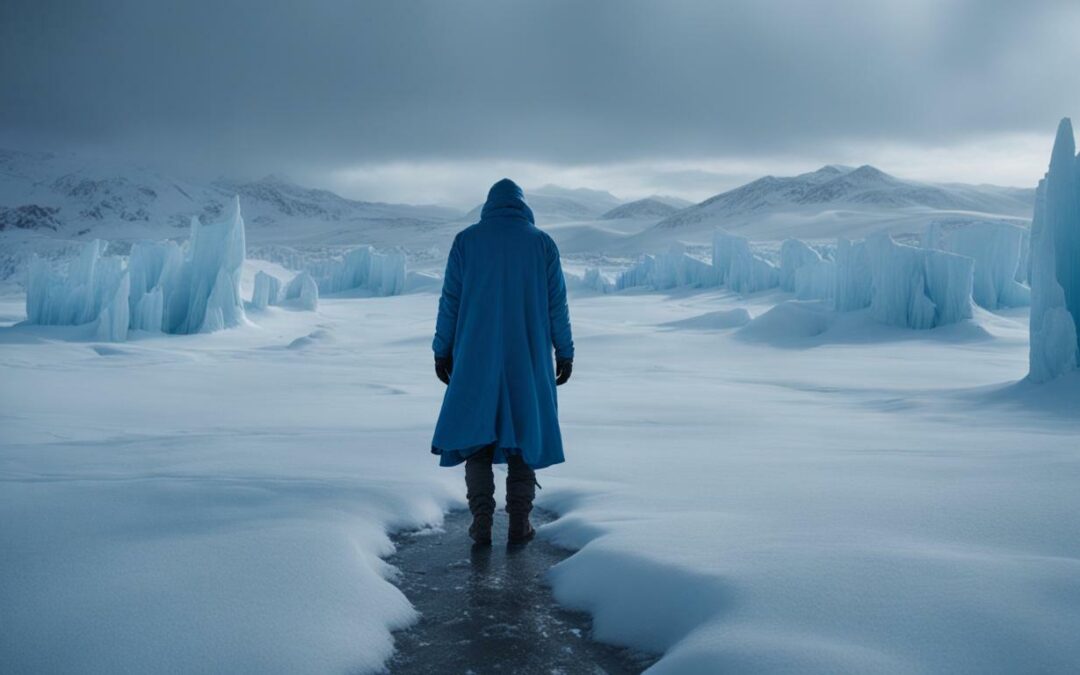 Pushing Cold Limits: How Long Can You Survive Freezing Temperatures?