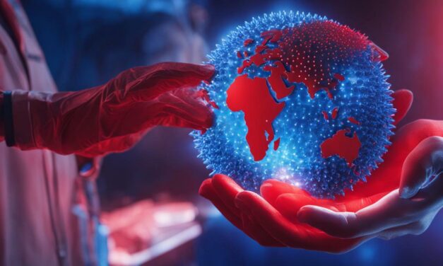 Controlling the Virus: How Long Can You Survive with HIV?