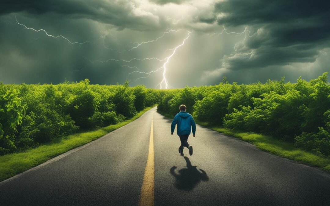 Dependent Life: How Long Can You Survive Without Insulin?