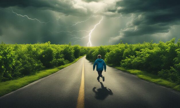 Dependent Life: How Long Can You Survive Without Insulin?