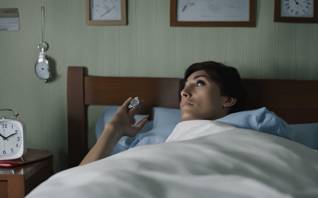 Post-Op Recovery: How Long Can You Survive Without Tonsils?