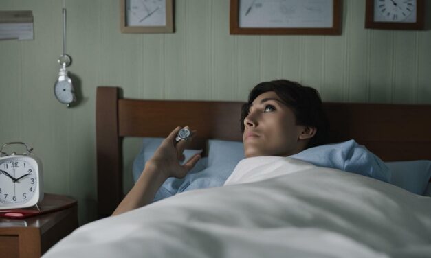 Post-Op Recovery: How Long Can You Survive Without Tonsils?