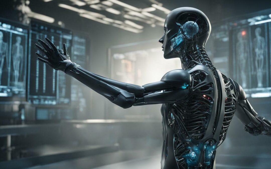 Headless but Alive: How Long Can You Survive Without Your Brain?