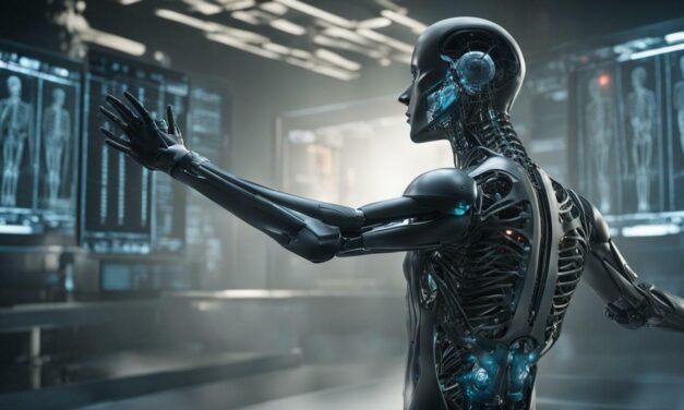 Headless but Alive: How Long Can You Survive Without Your Brain?