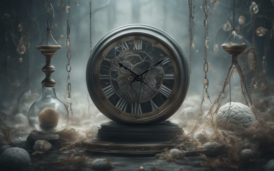 Final Functions: How Long Does the Brain Survive After Death?