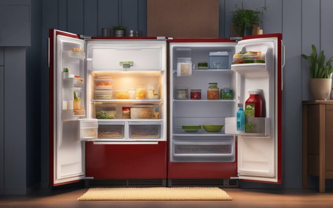 Rice Refrigeration Guide: How Long Does Rice Last in the Fridge?