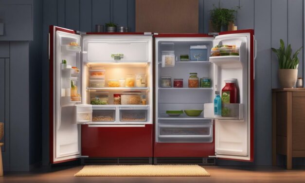 Rice Refrigeration Guide: How Long Does Rice Last in the Fridge?