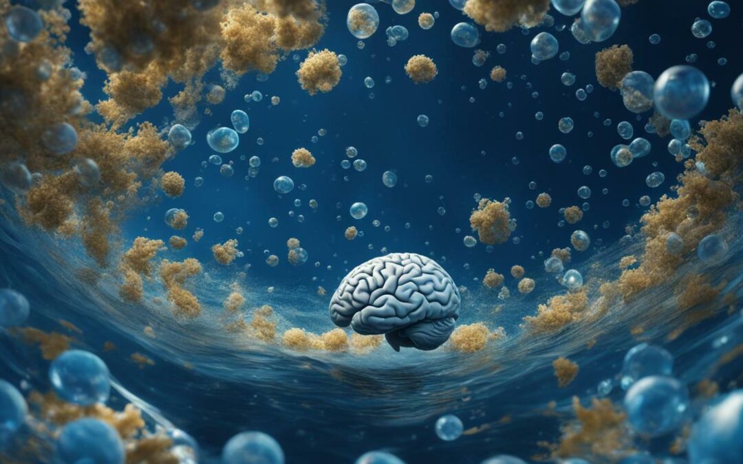 Breathless: How Long Can the Brain Survive Without Oxygen?