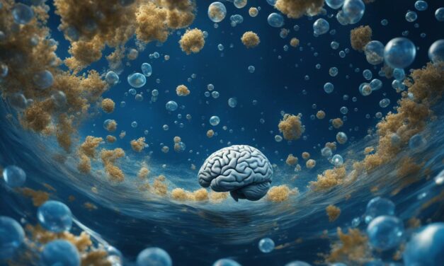 Breathless: How Long Can the Brain Survive Without Oxygen?