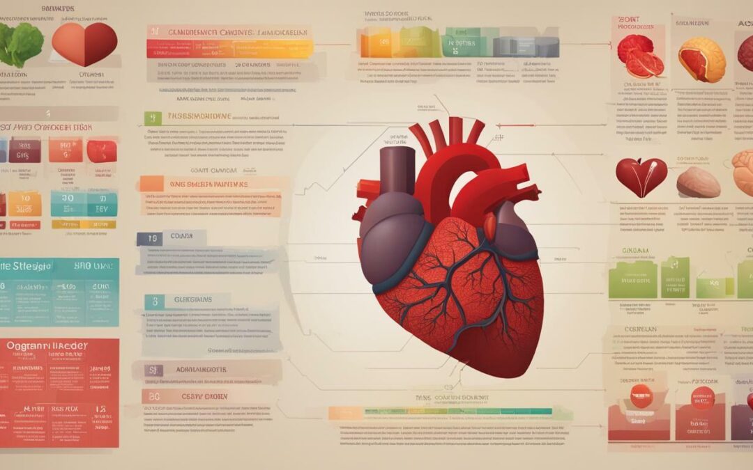 How Many Calories Does a Person Need to Survive? The Bare Minimum for Existence.