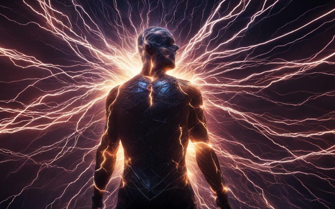 Current Capacity: How Many Volts Can a Human Survive?