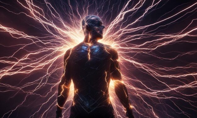Current Capacity: How Many Volts Can a Human Survive?