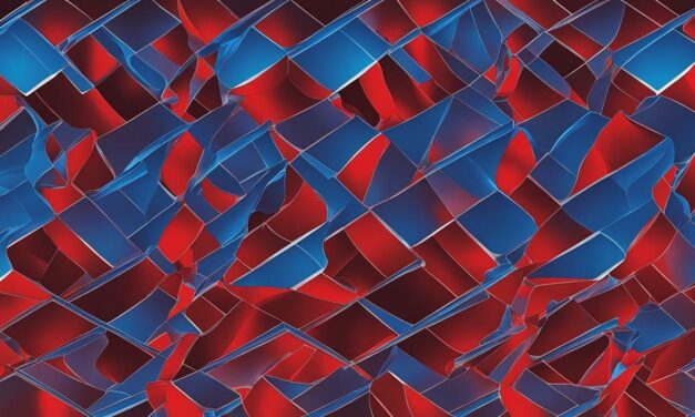 Force Tolerance: How Much G-Force Can a Human Body Survive?