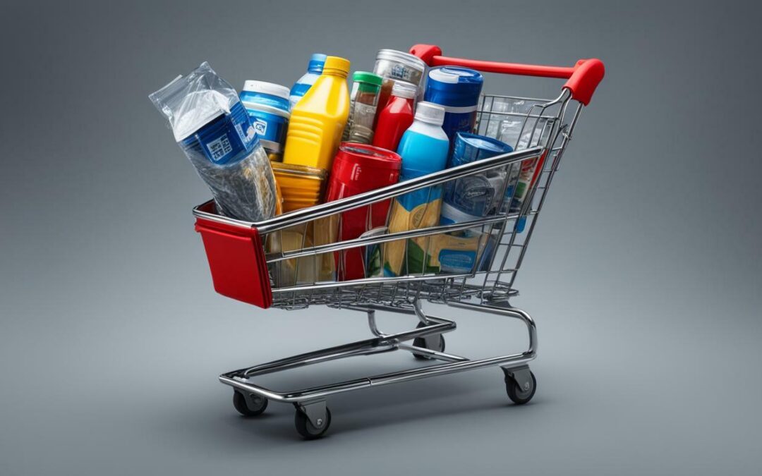 Stockpile Budgeting: How Much Do Preppers Spend on Average Per Year?