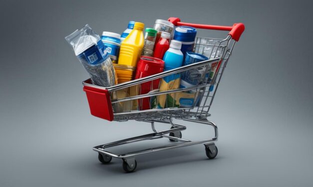 Stockpile Budgeting: How Much Do Preppers Spend on Average Per Year?