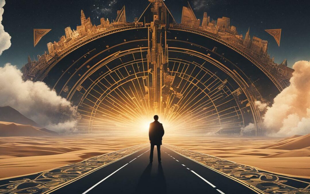 Navigating Midlife: How to Survive a Midlife Crisis