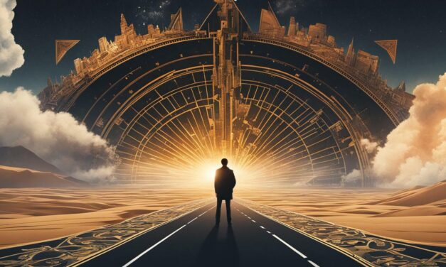 Navigating Midlife: How to Survive a Midlife Crisis