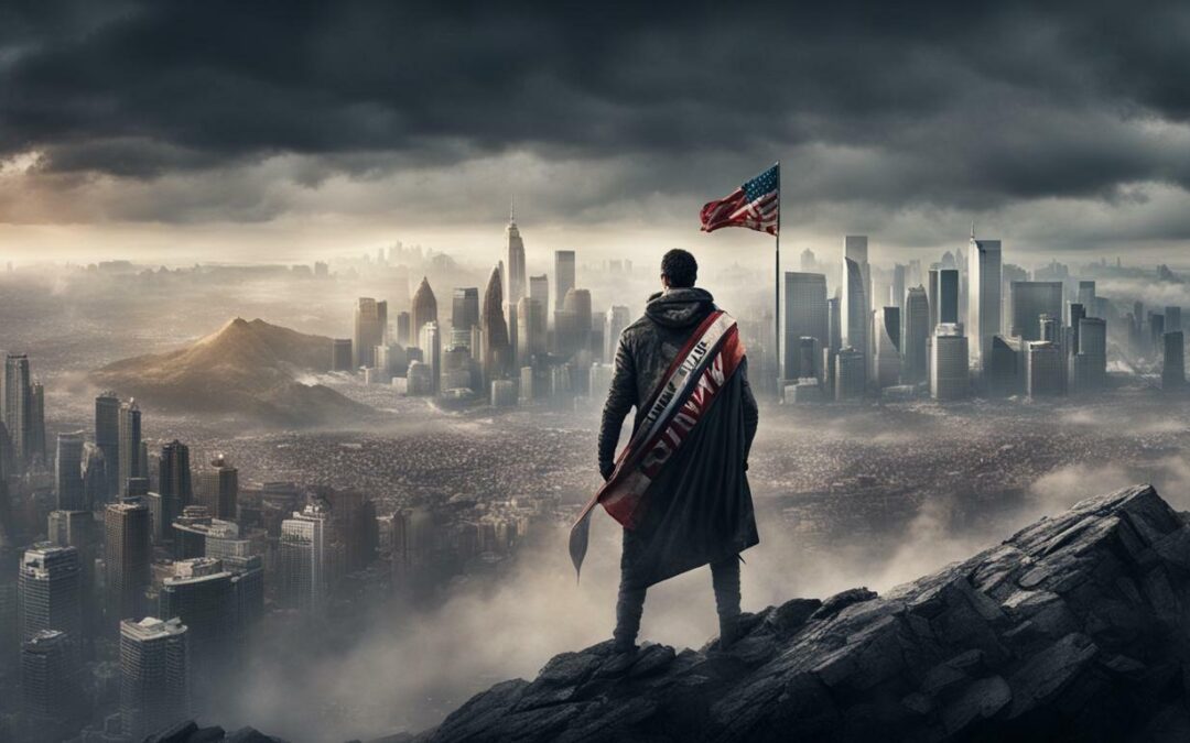 Surviving Soaring Costs: How to Survive the Cost of Living Crisis