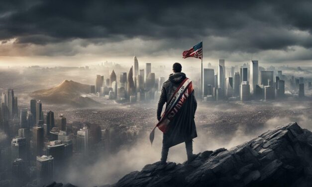 Surviving Soaring Costs: How to Survive the Cost of Living Crisis