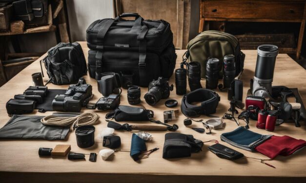 Reality or Ridiculousness?: Is Doomsday Preppers A Joke, Fake, Scripted and Staged?