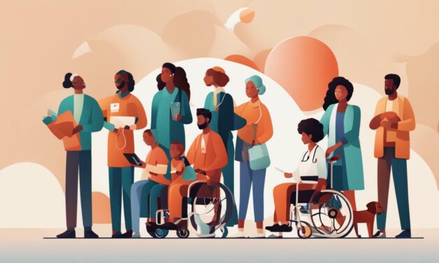 Affordable Healthcare Options: What is a Prepaid Medical Assistance Program?