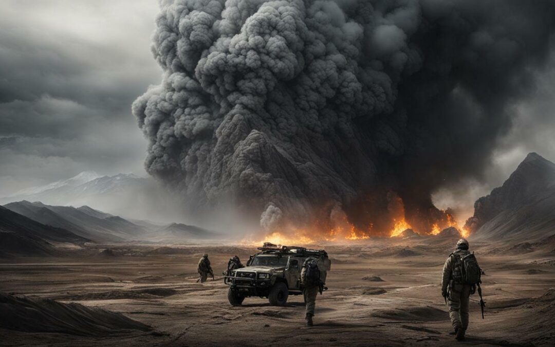 Death Zone: What is the Lowest Pressure a Human Can Survive?