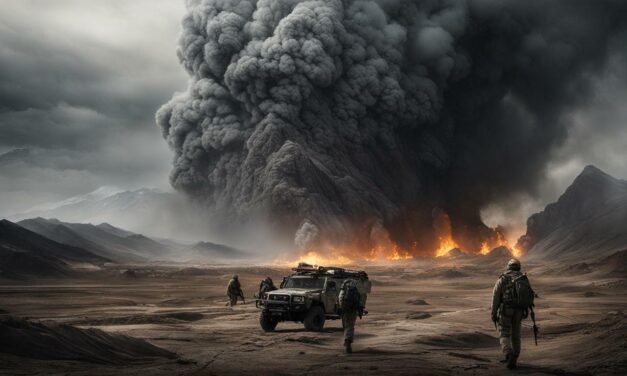 Death Zone: What is the Lowest Pressure a Human Can Survive?
