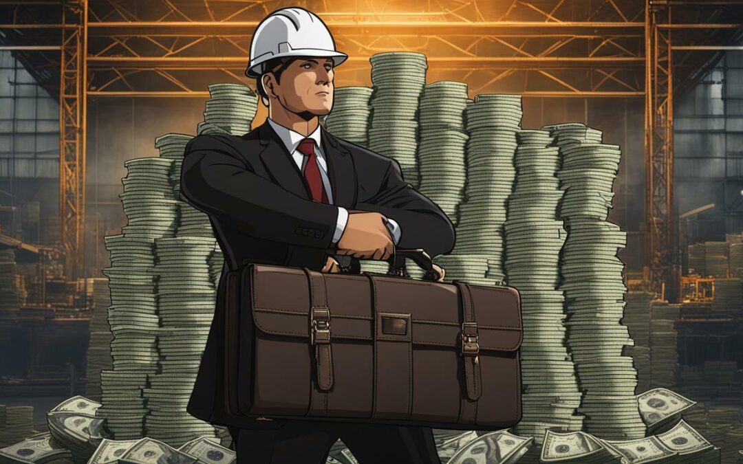 Layoff-Proof Livelihoods: What Jobs Will Survive a Recession?