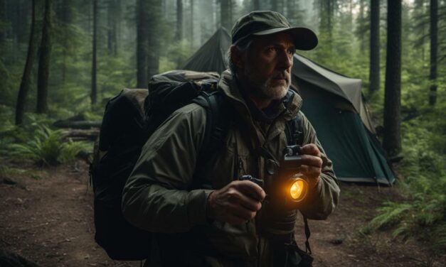 Gap Analysis: What Most Prepper Don’t Know