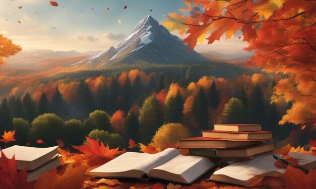 Survival Verse: What Rhymes with ‘Survival’?