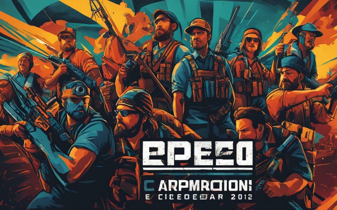 Mark Your Calendars: When is PrepperCon?