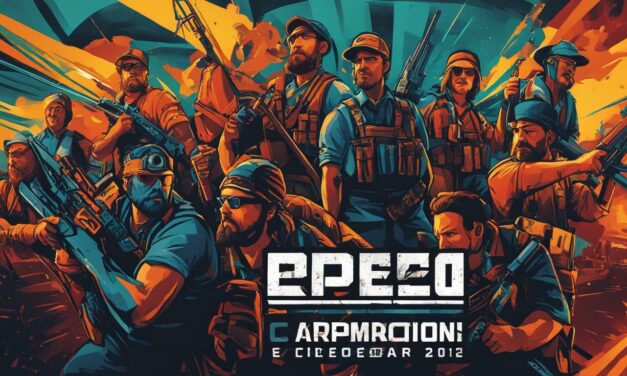 Mark Your Calendars: When is PrepperCon?