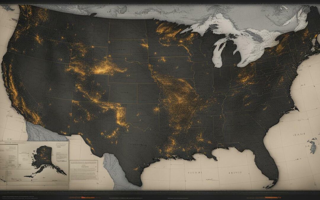 Tapping the Preparedness Market: Where to Find a Preppers Audience?