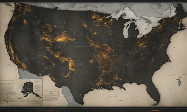 Tapping the Preparedness Market: Where to Find a Preppers Audience?