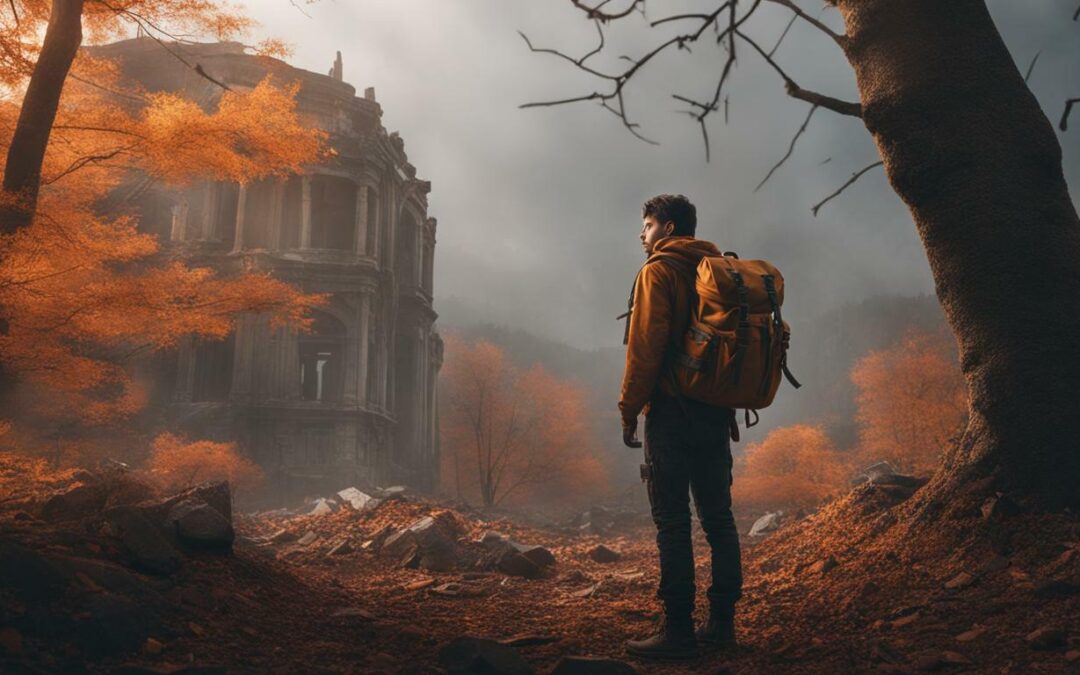 Ready to Go: Why Do Preppers Do Bug Out Drills?